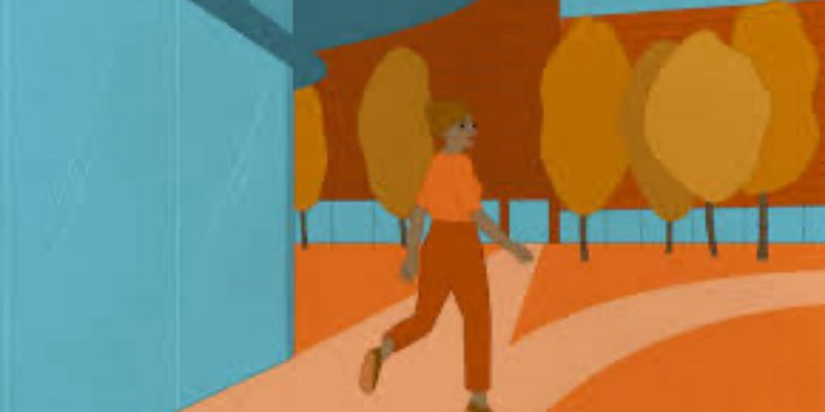 Transitioning Careers at the Right Time for Success