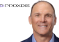 Jason Field, with his rich background in the MedTech sector, steps into the role of Chief of Life Sciences at PROXDIS, Inc., driving forward the company’s mission to enhance clinical collaboration and healthcare innovation. Learn about how PROXDIS is setting new standards in healthcare technology.