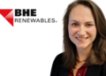 BHE Renewables appoints Micah Garton as Senior Director  of Renewable Development and Innovation