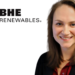 BHE Renewables appoints Micah Garton as Senior Director of Renewable Development and Innovation
