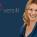 Gretchen Jameson Named Executive Vice President and Chief Marketing Officer of Versiti, Inc.