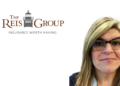 Ellen Anderson Joins The Reis Group as Vice President of Human Resources