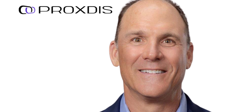 Jason Field, with his rich background in the MedTech sector, steps into the role of Chief of Life Sciences at PROXDIS, Inc., driving forward the company’s mission to enhance clinical collaboration and healthcare innovation. Learn about how PROXDIS is setting new standards in healthcare technology.