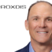 Jason Field, with his rich background in the MedTech sector, steps into the role of Chief of Life Sciences at PROXDIS, Inc., driving forward the company’s mission to enhance clinical collaboration and healthcare innovation. Learn about how PROXDIS is setting new standards in healthcare technology.