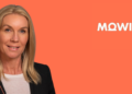 Mowi Welcomes Kjersti Eikeseth as New Chief Human Resources Officer
