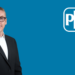 PPG Names Robert Massy Chief Human Resources Officer