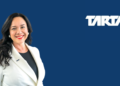TARTA Welcomes Ursula Barrera-Richards as New Chief Human Resources Officer