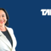 TARTA Welcomes Ursula Barrera-Richards as New Chief Human Resources Officer