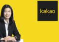 Kakao Elevates Chung Shin-a to CEO
