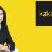 Kakao Elevates Chung Shin-a to CEO
