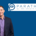 Parathon Appoints Chandler Barron as President