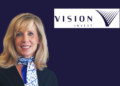 Shelby Anderson Appointed as Chief People & Culture Officer at Vision Invest