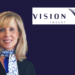 Shelby Anderson Appointed as Chief People & Culture Officer at Vision Invest