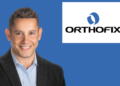 Orthofix Medical Inc. Appoints Lucas Vitale as Chief People and Business Operations Officer