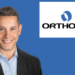 Orthofix Medical Inc. Appoints Lucas Vitale as Chief People and Business Operations Officer
