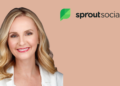 Sprout Social Welcomes Crystal Boysen as New Chief People Officer