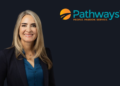 Breeann Hoerning Elevated to Chief Operating Officer at Pathways