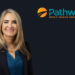 Breeann Hoerning Elevated to Chief Operating Officer at Pathways