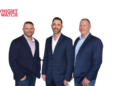 Knight Watch Inc. Announces New Leadership Structure with Ryan Bailey as CEO and Darren Cobb as President