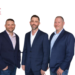 Knight Watch Inc. Announces New Leadership Structure with Ryan Bailey as CEO and Darren Cobb as President