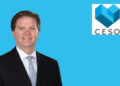CESO Welcomes Industry Veteran Lennie Arnold as Vice President of Operations