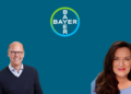 Bayer Pharmaceuticals streamlines Leadership Team for next phase of growth