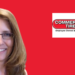 Jennifer Teller Appointed as Human Resources Director at Commercial Tire