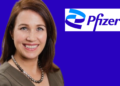 Erinn Hoag Goldman Takes on Hematology Leadership Role at Pfizer