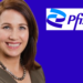 Erinn Hoag Goldman Takes on Hematology Leadership Role at Pfizer