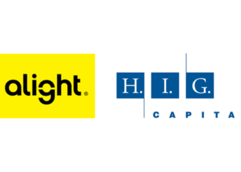 Alight Sells Payroll and Professional Services Business to H.I.G. Capital for $1.2 Billion