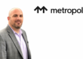 Andrew White Takes on Vice President of Operations Role at Metropolis Technologies