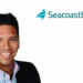 Paul Avilés Ascends to Vice President of Human Resources at Seacoast Bank