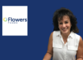 Sarah Vidales Appointed as New Regional Director at Flowers Foods & Subsidiaries