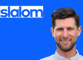 William Reimer Promoted to Senior Director at Slalom
