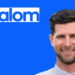 William Reimer Promoted to Senior Director at Slalom