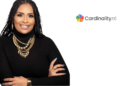 Cardinality Strengthens its Leadership with Toni Blue, HHS veteran