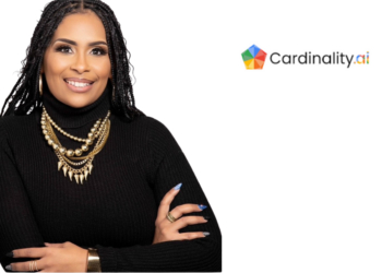Cardinality Strengthens its Leadership with Toni Blue, HHS veteran