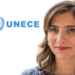 Ilaria Conti appointed as Vice-Chair of the UNECE Group of Experts on Gas