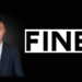 Finex Appoints Hiroaki Kuramochi as Managing Director to Spearhead Expansion in Japan and Asia-Pacific