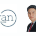 Vincent Tabing Joins as Chief Sales & Marketing Officer at 1WAN