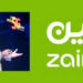Tiago Rocha da Silva Appointed as Chief Commercial Officer at Zain KSA
