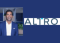Collin Govender Takes on the Role of Group Chief Operating Officer at Altron