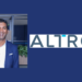 Collin Govender Takes on the Role of Group Chief Operating Officer at Altron
