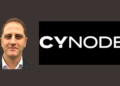 Armagan Zaloglu appointed CEO of Cynode Group post-LeapGrid acquisition