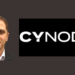 Armagan Zaloglu appointed CEO of Cynode Group post-LeapGrid acquisition
