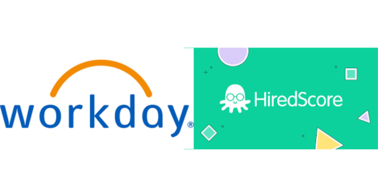 Workday Acquires HiredScore to Revolutionize Talent Management with AI Technology