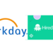 Workday Acquires HiredScore to Revolutionize Talent Management with AI Technology