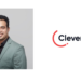 Zeeshan Ramlan joins as CleverTap's new VP & Global Head of HR Partnering & Operations