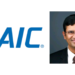 Ravi Raghava Appointed as Chief Technology Officer at SAIC's Civilian Business Group
