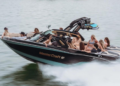 MasterCraft Boat Holdings Announces Leadership Transition with Brad Nelson Appointed as New CEO
